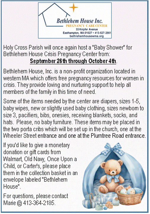 Baby Shower.gif