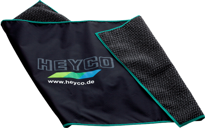 ΚΑΛΥΜΜΑ ΦΤΕΡΟΥ