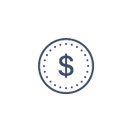 Untitled design (11).png