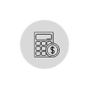Untitled design (9).png