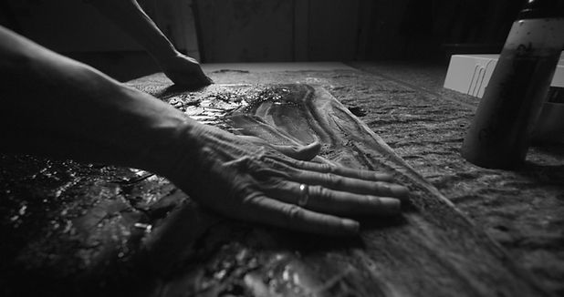 Still 2026-03-19 124919_1.30.2.jpg