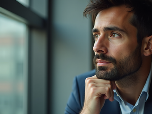 Como a Filosofia Impacta os Negócios Modernos