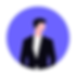 undraw_finance-guy-avatar_vhop.png