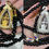 Thumbnail: Thailand Buddha Amulets