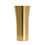 Thumbnail: Brass Gold Vase Decoration Home Stainless Steel Vases For Flowers Storage Contai