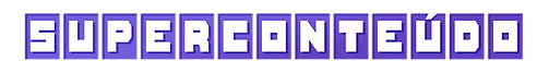 SUPERCONTEÚDO.png