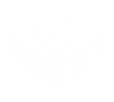 logo BRANCO copiar.png