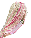 IMG_5131_edited_edited.png
