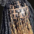 IMG_5099_edited_edited.jpg