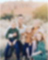 87181E54-D93D-454E-BC49-0CFBB5EC8C57.JPG