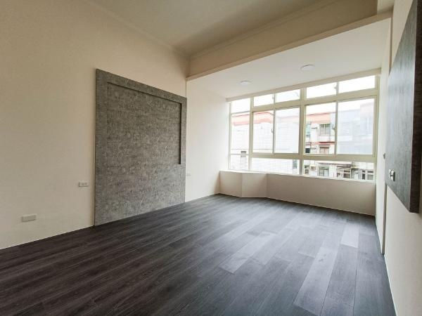 (乙工)蘆竹新人類國~近五酒桶山~享受芬多精