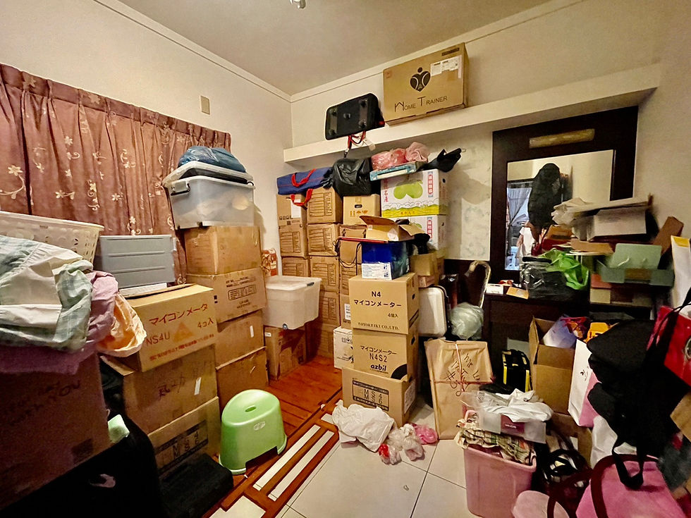 縮圖：大有寶山商圈【椰林書香大四房】近學區