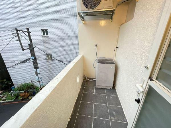 縮圖：桃園後站低總價全新整理收租三套房