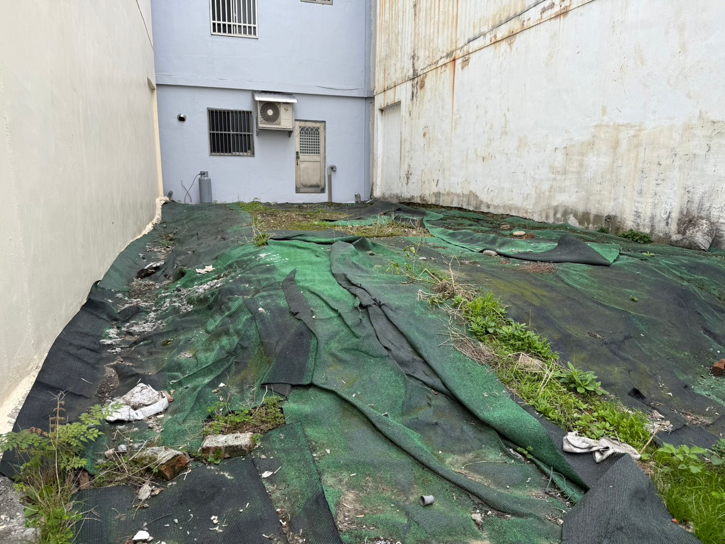 鹽務路超美建地大面寬近交流道稀有釋出
