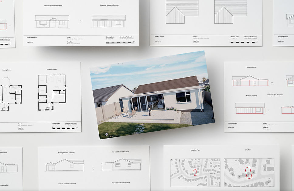 Bude Desoign Co - Banner.jpg