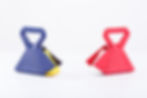 Weight Training System | Weight Loss Training System | Diodatics
