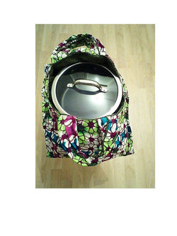 Porte plat ou porte tarte