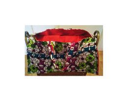 Porte tarte ou Porte plat