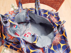 Sac à main