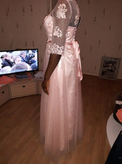 mariage G1