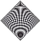 richard-allen-black-bloom.jpg