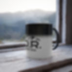 Thumbnail: E.O.R. Color Morphing Mug, 11oz