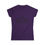 Thumbnail: Women's Softstyle Tee
