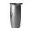 Thumbnail: Vagabond 20oz Tumbler