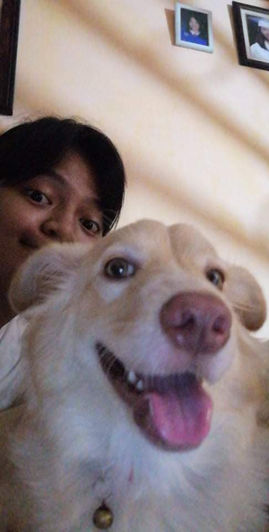 received_1232924057218730.jpeg