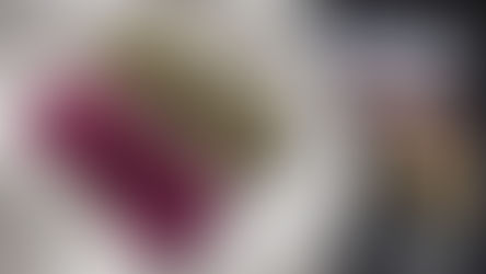 Einfaches Stirnband häkeln | Rautenoptik | mit und ohne Twist | Anfänger