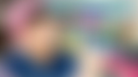 Das neue Wollzimmer - 2020 | Roomtour | Büro strahlt im neuen Glanz