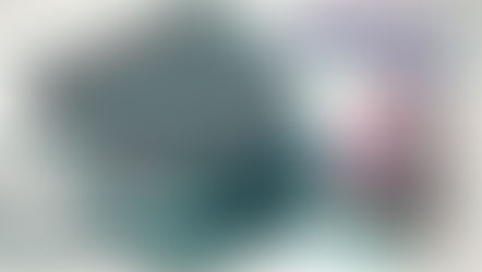 Einfachste Tasche der Welt - Häkeln