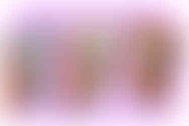 Hasenwürmchen Häkelanleitung