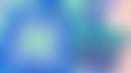 Bavarian Muster häkeln 