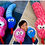 Miniaturbild: Zugluftstopper Schlange - Häkelanleitung |Deko|Nackenrolle|Kuscheltier DE|ENG