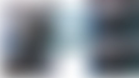 Kostenlose Anleitung: Fischermütze stricken 