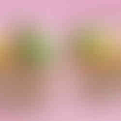 Individuelles Dekokörbchen häkeln 