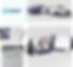 giris.png