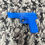 Miniatura: Taurus PT92 / PT99