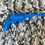 Miniatura: Taurus RT410/ The Judge 6,5"