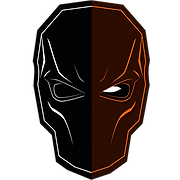 Logo de Bluegun Brasil Novo