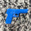 Miniatura: Taurus PT92 / PT99