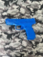 Miniatura: Arex Delta Gen1