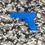 Miniatura: Glock G22 PMSP