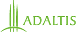 Adaltis.png