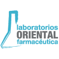 Oriental Farmaceutica.gif