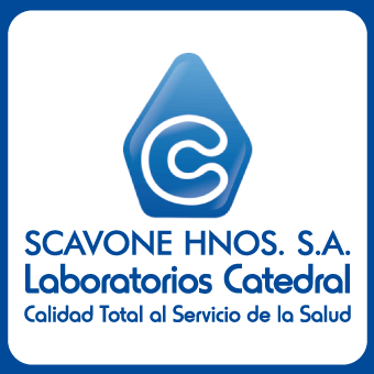 Scavone Hnos (Paraguay).gif