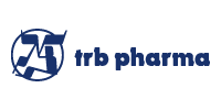 trb.png