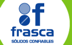 Frasca.png