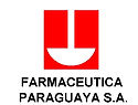 Fapasa (Paraguay).jpg